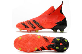 chuteira-campo-adidas-predator-freak-1-fg-red-cano-alto-1