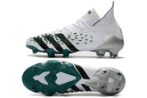 chuteira-campo-adidas-predator-freak-1-fg-white-and-green-cano-alto-1