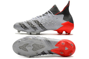 chuteira-campo-adidas-predator-freak-1-fg-white-iron-metallic-solar-red-cano-alto-1