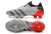 chuteira-campo-adidas-predator-freak-1-fg-white-iron-metallic-solar-red-low-1