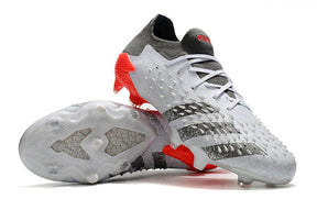 chuteira-campo-adidas-predator-freak-1-fg-white-iron-metallic-solar-red-low-2