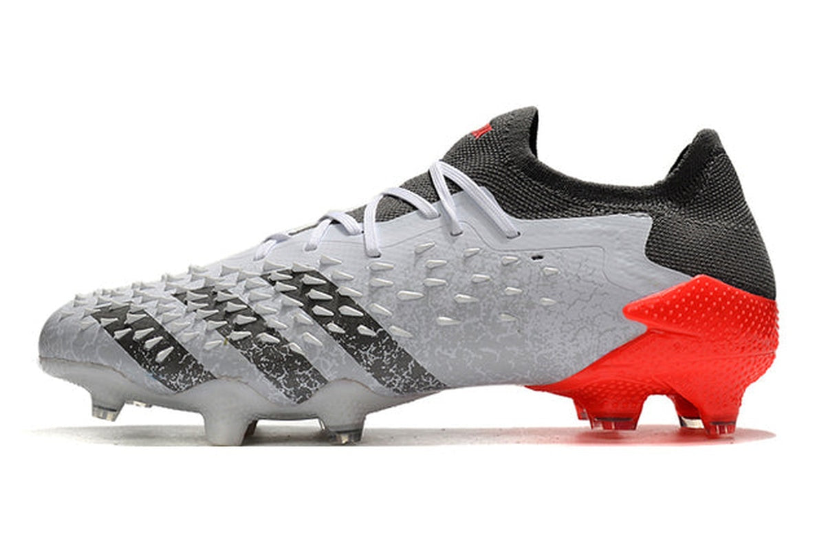 chuteira-campo-adidas-predator-freak-1-fg-white-iron-metallic-solar-red-low-4