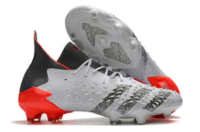 chuteira-campo-adidas-predator-freak-1-fg-white-orange-cano-alto-2