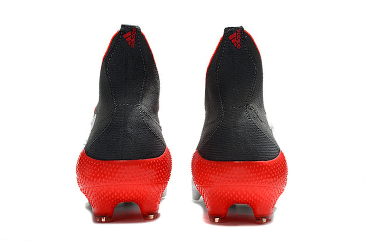 chuteira-campo-adidas-predator-freak-1-fg-white-orange-cano-alto-3