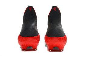 chuteira-campo-adidas-predator-freak-1-fg-white-orange-cano-alto-3