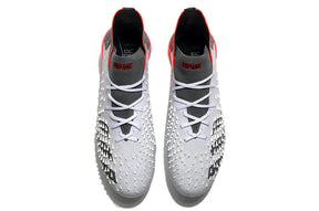 chuteira-campo-adidas-predator-freak-1-fg-white-orange-cano-alto-4