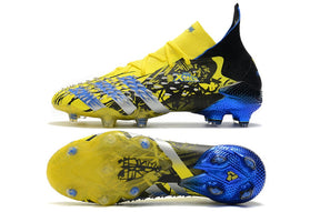 chuteira-campo-adidas-predator-freak-1-fg-xmen-black-yellow-blue-cano-alto-1