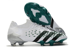 chuteira-campo-adidas-predator-freak-1-white-and-green-low-3