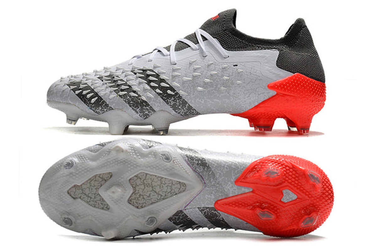 chuteira-campo-adidas-predator-freak-1-white-orange-low-1
