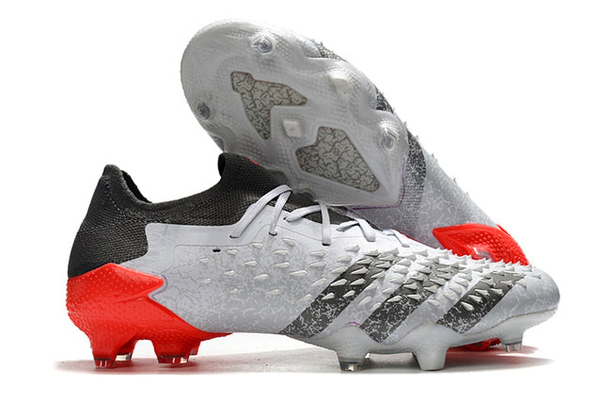 chuteira-campo-adidas-predator-freak-1-white-orange-low-3