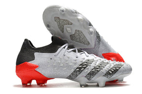 chuteira-campo-adidas-predator-freak-1-white-orange-low-3