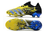 chuteira-campo-adidas-predator-freak-1-xmen-black-yellow-blue-low-1
