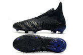 chuteira-campo-adidas-predator-freak-fg-black-blue-cano-alto-1