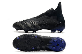 chuteira-campo-adidas-predator-freak-fg-black-blue-cano-alto-1
