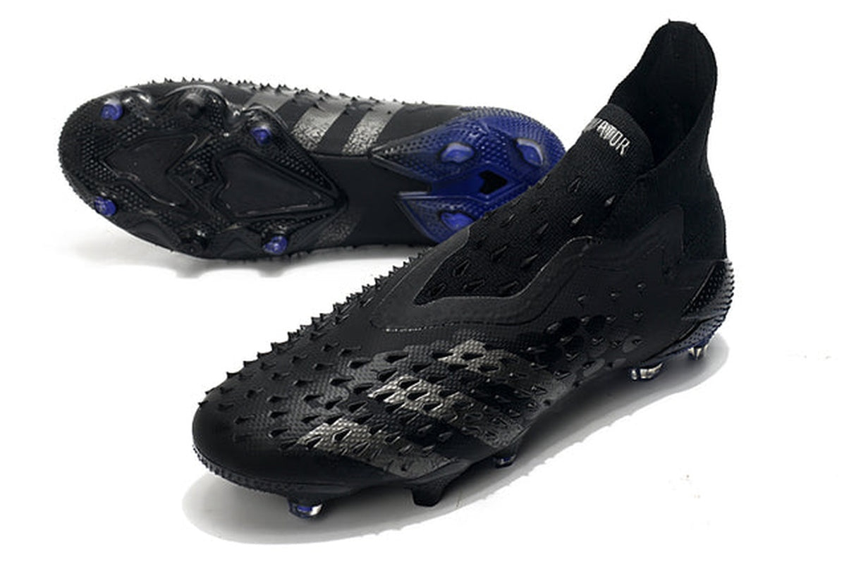 chuteira-campo-adidas-predator-freak-fg-black-blue-cano-alto-2