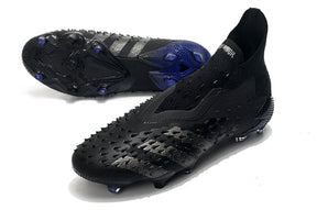 chuteira-campo-adidas-predator-freak-fg-black-blue-cano-alto-2