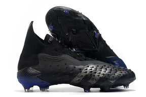 chuteira-campo-adidas-predator-freak-fg-black-blue-cano-alto-3