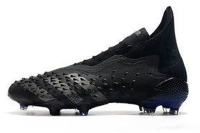 chuteira-campo-adidas-predator-freak-fg-black-blue-cano-alto-4