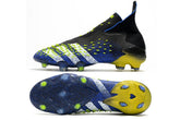 chuteira-campo-adidas-predator-freak-fg-black-blue-yellow-cano-alto-1