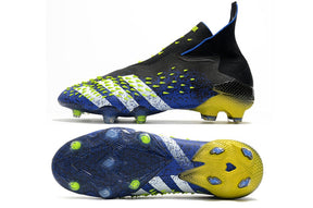 chuteira-campo-adidas-predator-freak-fg-black-blue-yellow-cano-alto-1