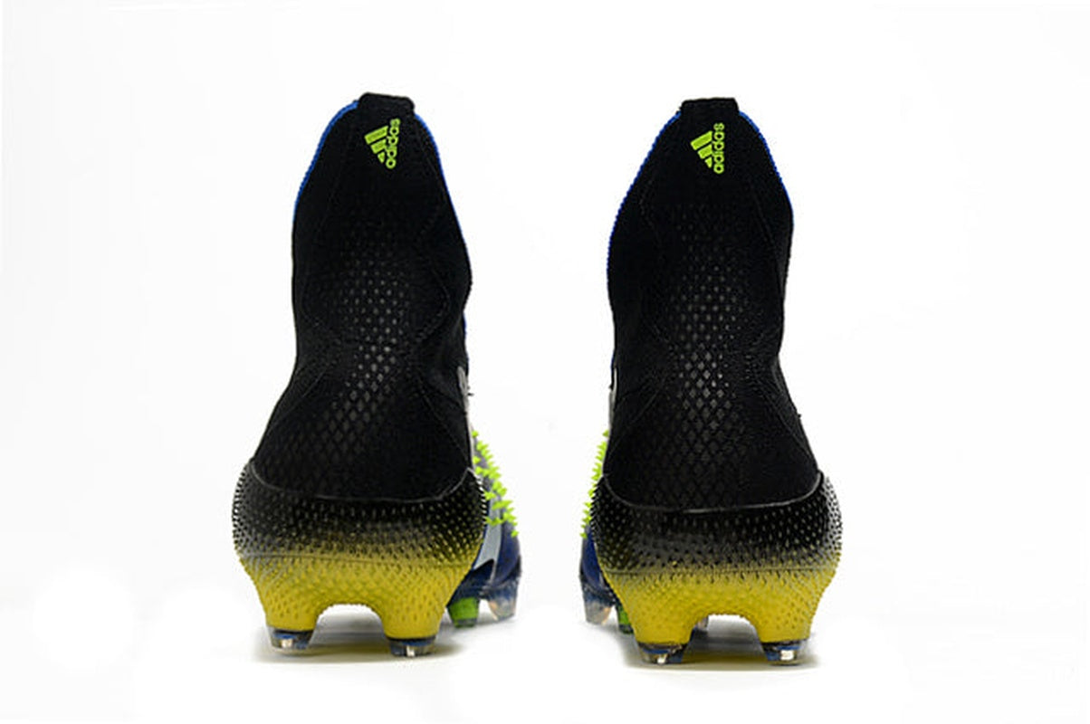 chuteira-campo-adidas-predator-freak-fg-black-blue-yellow-cano-alto-4