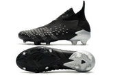 chuteira-campo-adidas-predator-freak-fg-black-cano-alto-1