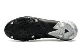 chuteira-campo-adidas-predator-freak-fg-black-cano-alto-2