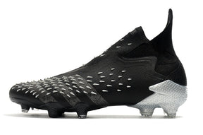 chuteira-campo-adidas-predator-freak-fg-black-cano-alto-3