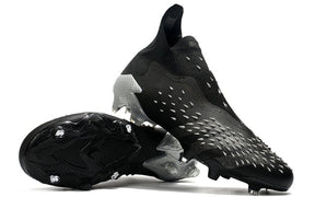 chuteira-campo-adidas-predator-freak-fg-black-cano-alto-4