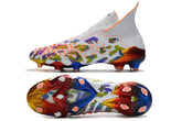 chuteira-campo-adidas-predator-freak-fg-edição-pogba-cano-alto-1