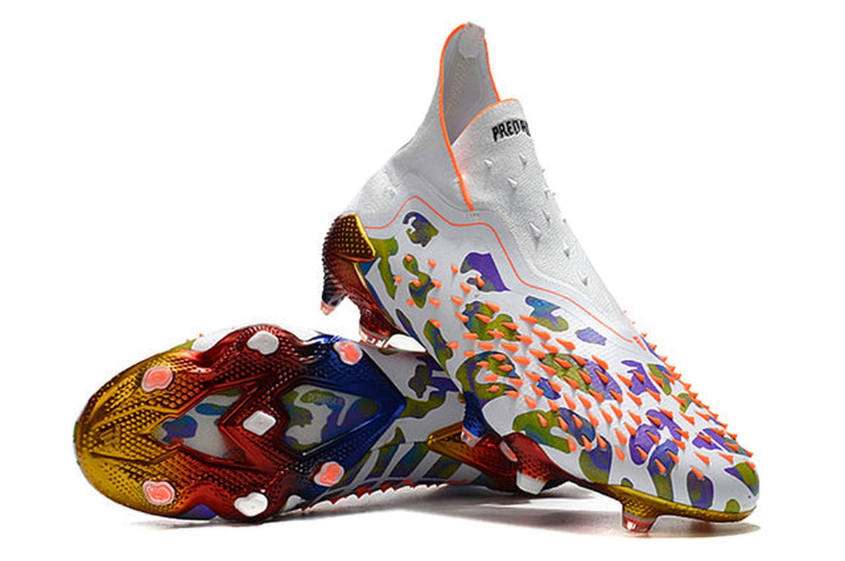 chuteira-campo-adidas-predator-freak-fg-edição-pogba-cano-alto-2