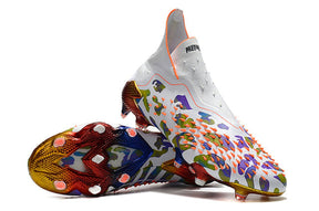 chuteira-campo-adidas-predator-freak-fg-edição-pogba-cano-alto-2