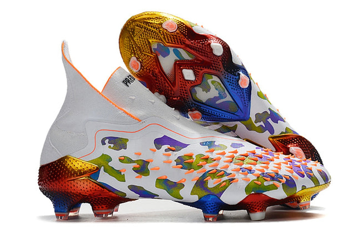 chuteira-campo-adidas-predator-freak-fg-edição-pogba-cano-alto-3