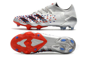 chuteira-campo-adidas-predator-freak-fg-gray-low-1