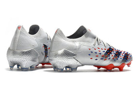 chuteira-campo-adidas-predator-freak-fg-gray-low-4