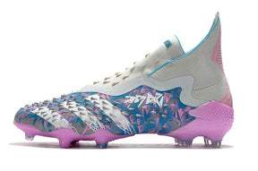 chuteira-campo-adidas-predator-freak-fg-grey-blue-pink-cano-alto-4