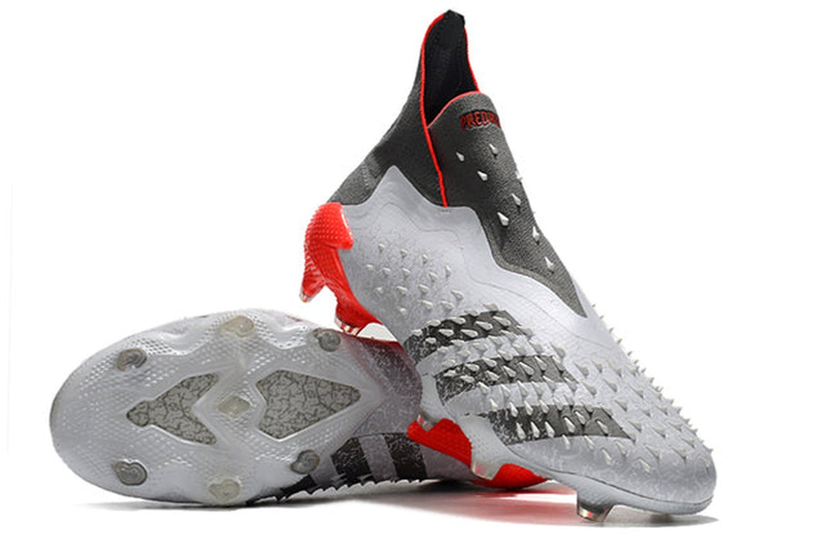 chuteira-campo-adidas-predator-freak-fg-white-iron-metallic-solar-red-cano-alto-2