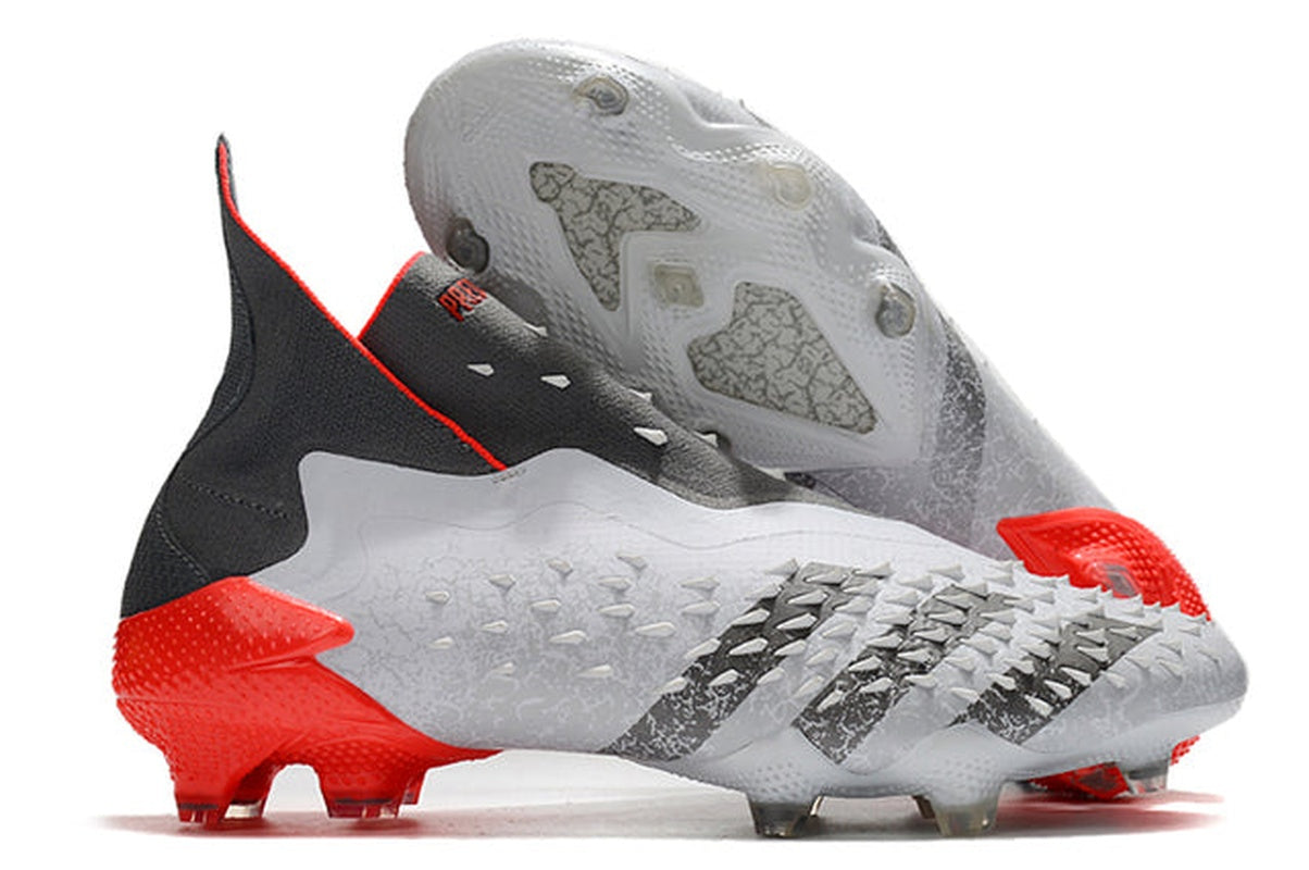 chuteira-campo-adidas-predator-freak-fg-white-iron-metallic-solar-red-cano-alto-3
