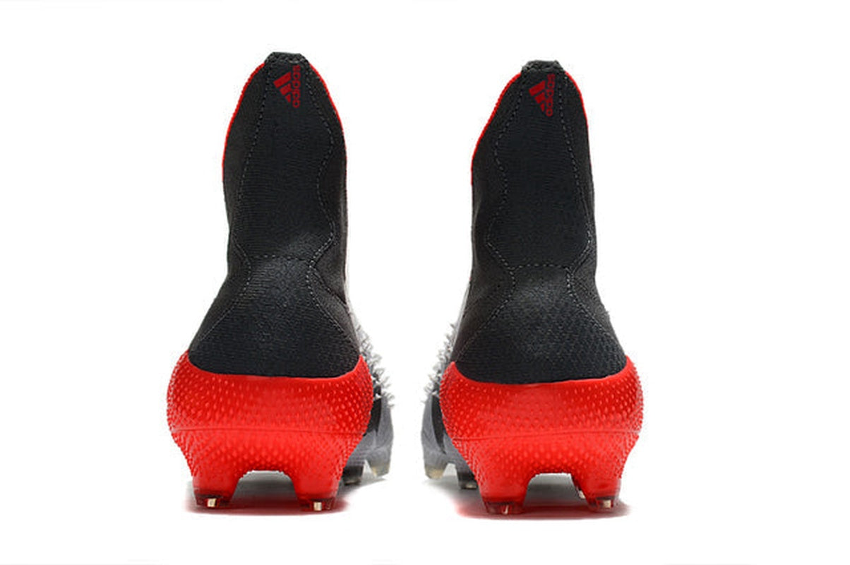 chuteira-campo-adidas-predator-freak-fg-white-orange-cano-alto-4