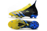 chuteira-campo-adidas-predator-freak-fg-xmen-black-yellow-blue-cano-alto-1