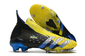 chuteira-campo-adidas-predator-freak-fg-xmen-black-yellow-blue-cano-alto-2