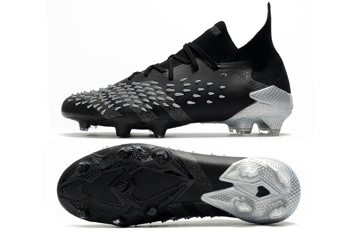 chuteira-campo-adidas-predator-freak1-fg-black-cano-alto-1