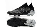 chuteira-campo-adidas-predator-freak1-fg-black-cano-alto-1