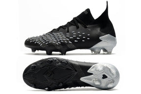 chuteira-campo-adidas-predator-freak1-fg-black-cano-alto-1