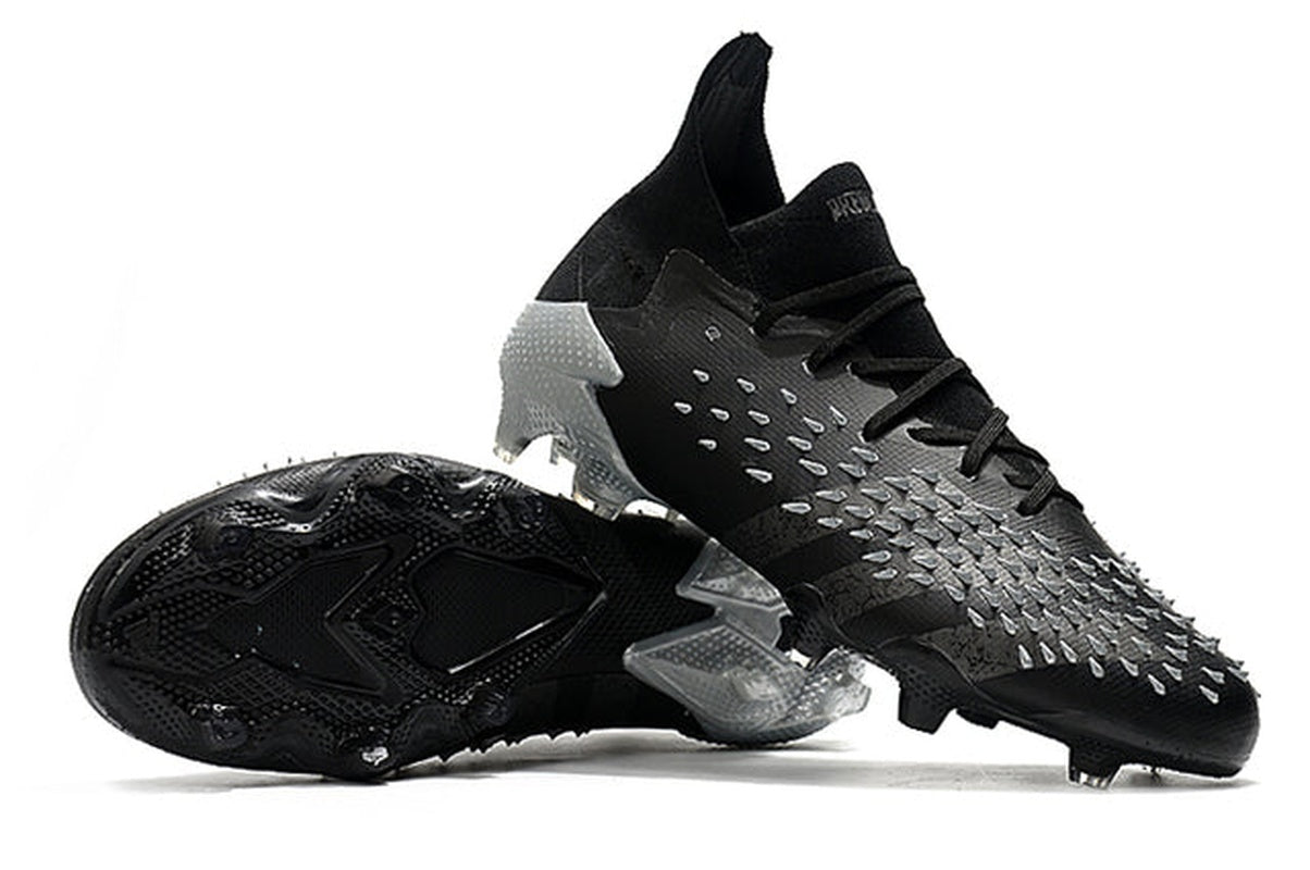 chuteira-campo-adidas-predator-freak1-fg-black-cano-alto-2