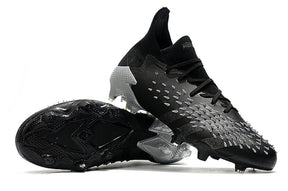 chuteira-campo-adidas-predator-freak1-fg-black-cano-alto-2