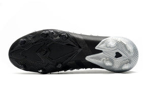 chuteira-campo-adidas-predator-freak1-fg-black-cano-alto-3