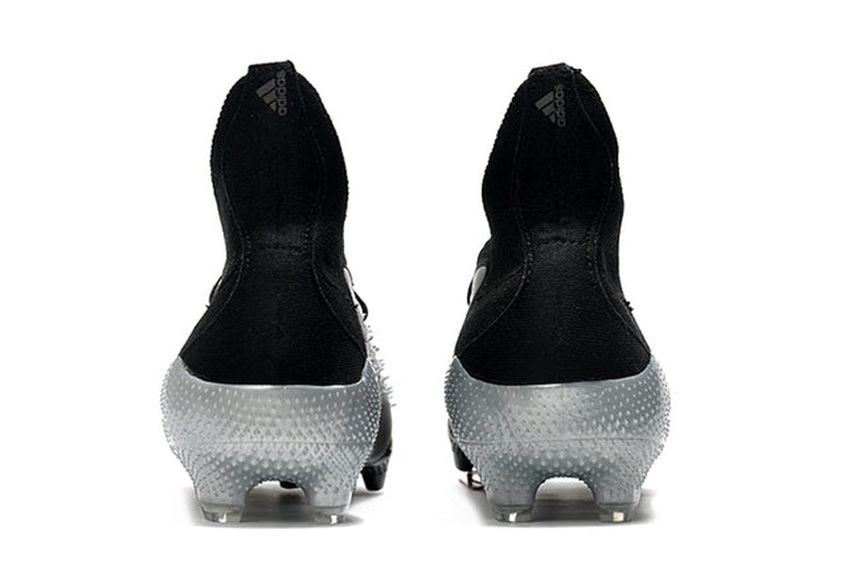 chuteira-campo-adidas-predator-freak1-fg-black-cano-alto-4