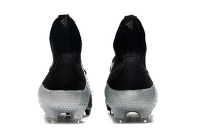chuteira-campo-adidas-predator-freak1-fg-black-cano-alto-4