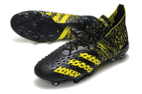 chuteira-campo-adidas-predator-freak1-fg-black-yellow-cano-alto-2
